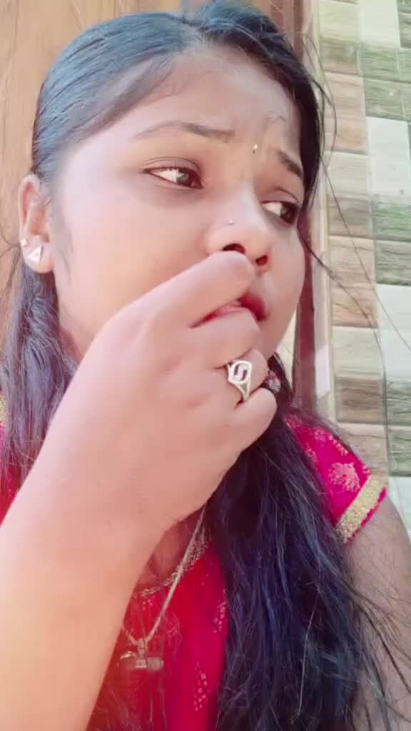 @❤Im_Deepu❤