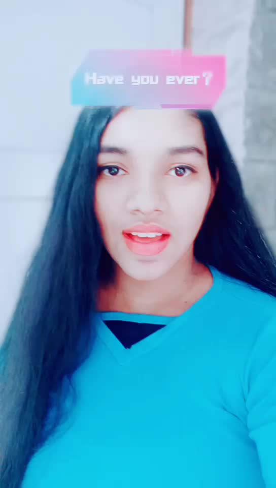 @SMILING_&szlig;&Iuml;Ŕ&Iacute;😇💙💯
