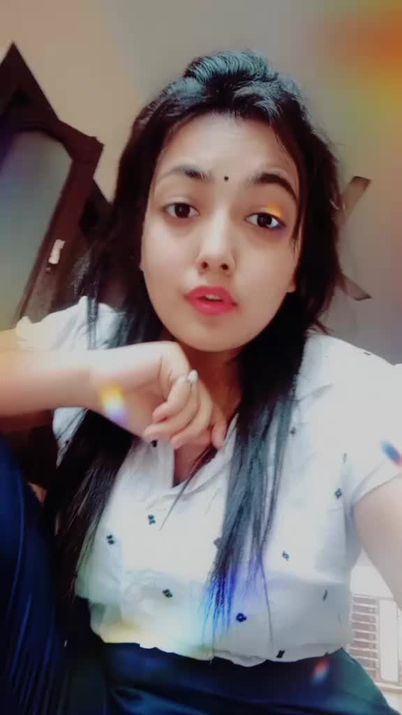 @bhavikajaatnii