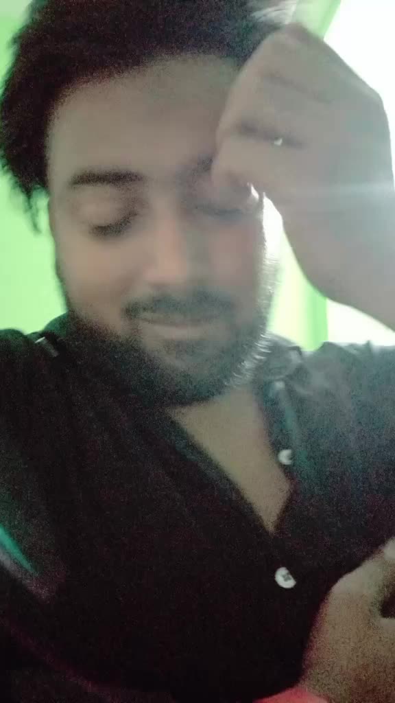 @Nadeem