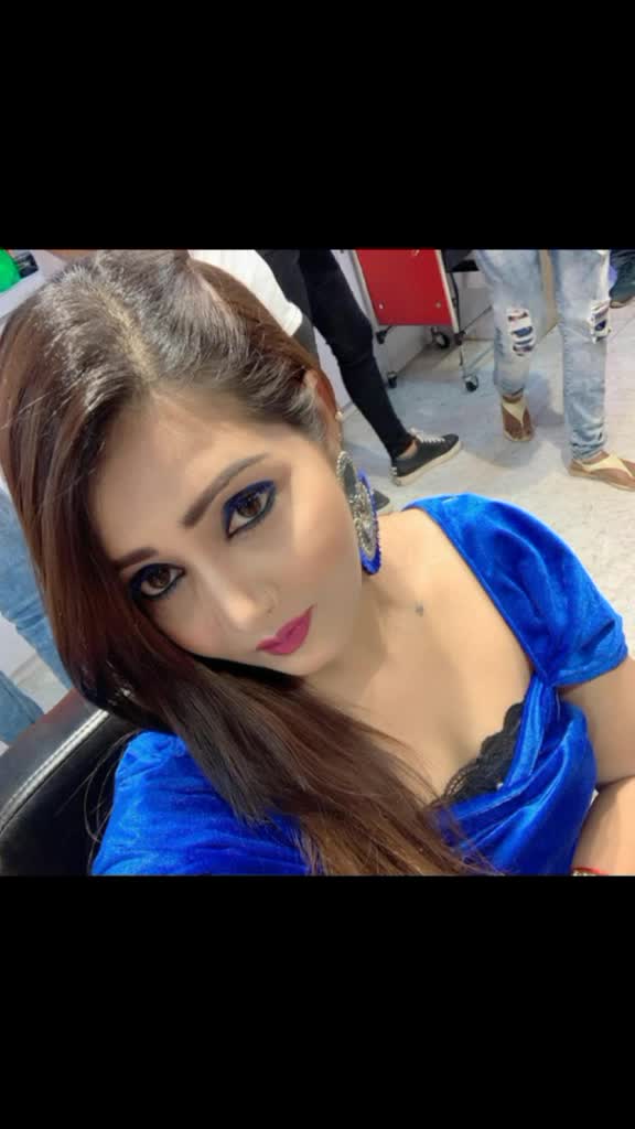@Jyotsna Rani Malik