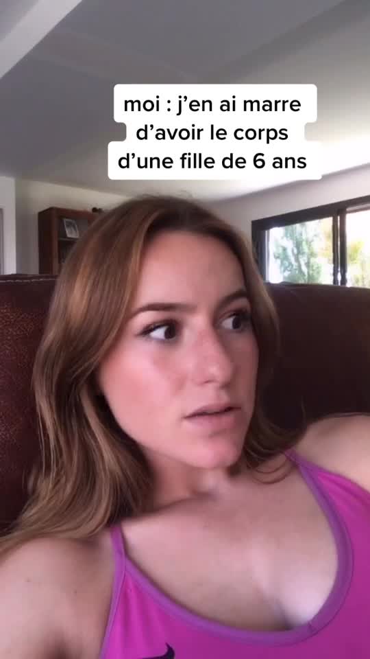 @A L I X