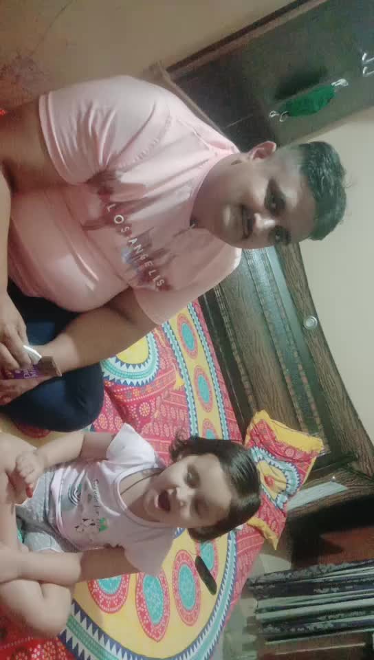 @Riddhi Somani
