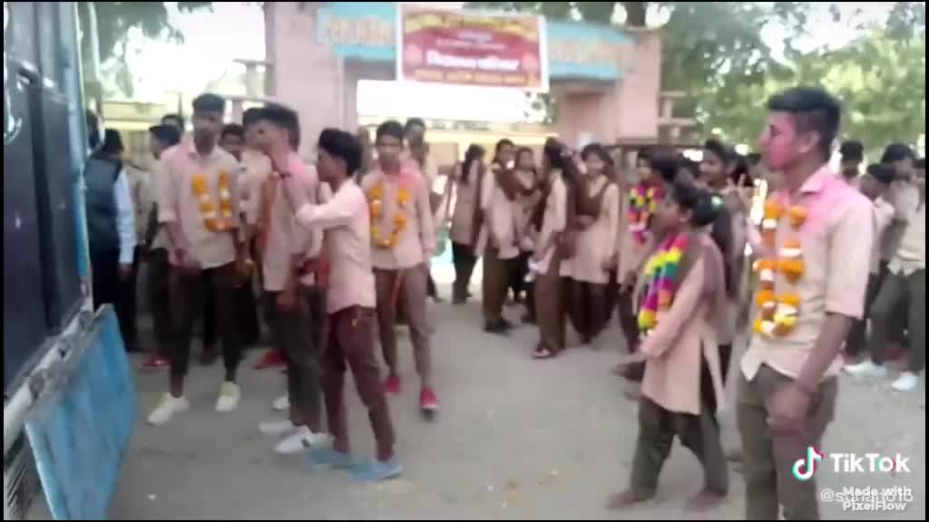 @ÏŠHÃŇ
