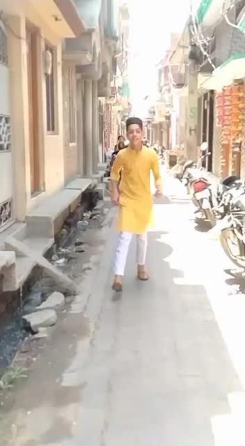 @My life is tiktok, ?