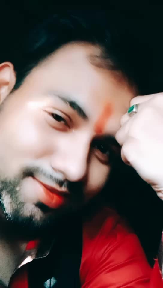 @Vibhor Srivastava