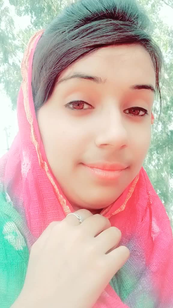@shwetasangwan143