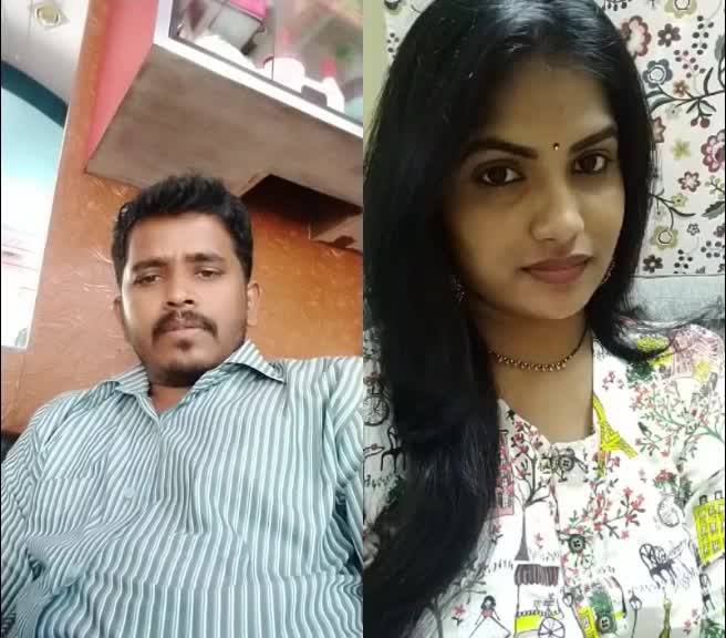 @sangamesh nay