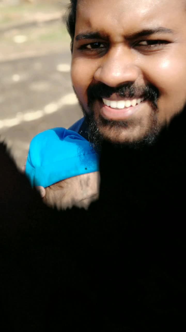 @umanishid