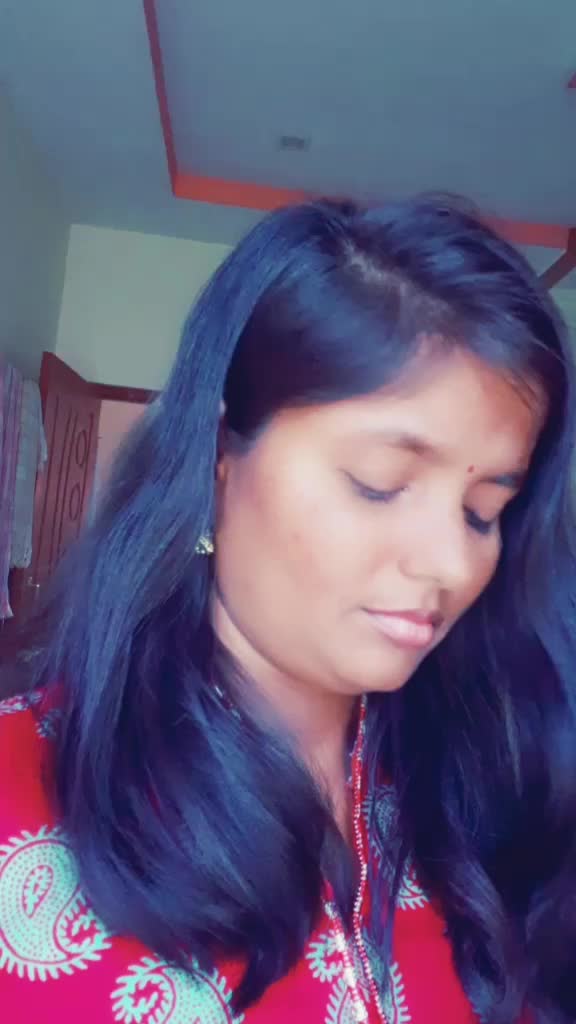 @𝓗𝓸𝓷𝓮𝔂