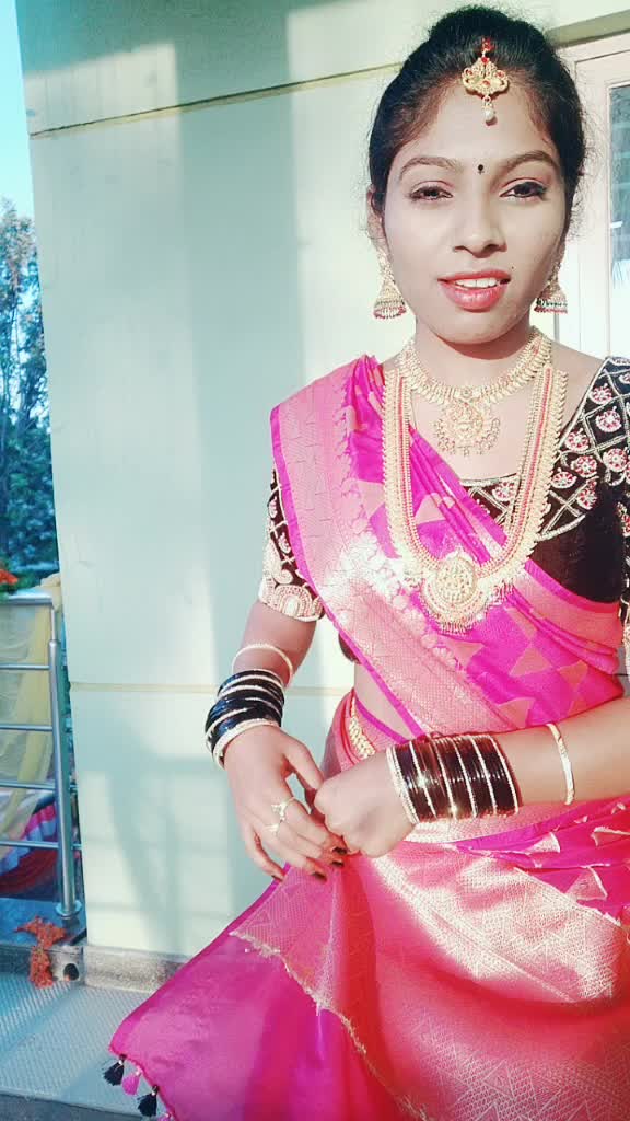 @Sonu..Hny