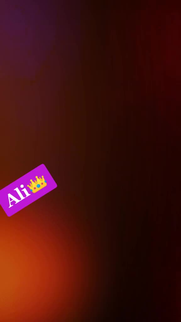 @🎭S🅰️RFA&reg;️AJ ansari
