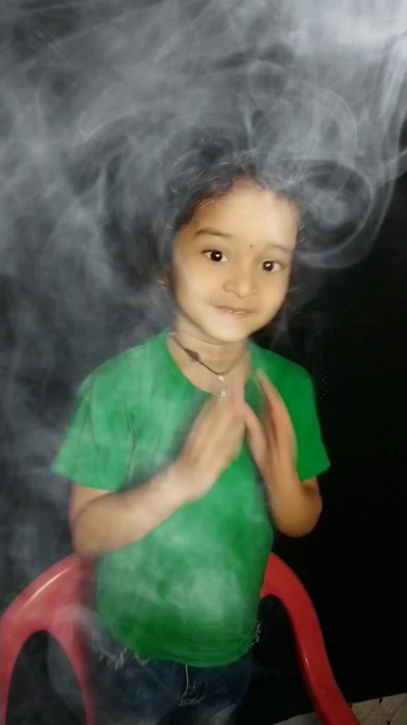 @Roshan Gharat