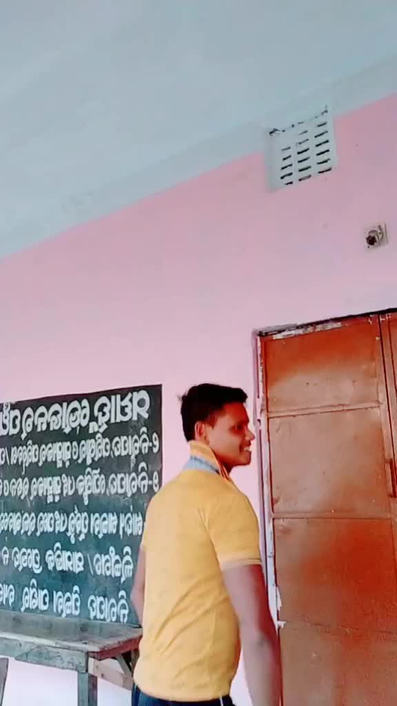 @12345678901234567890