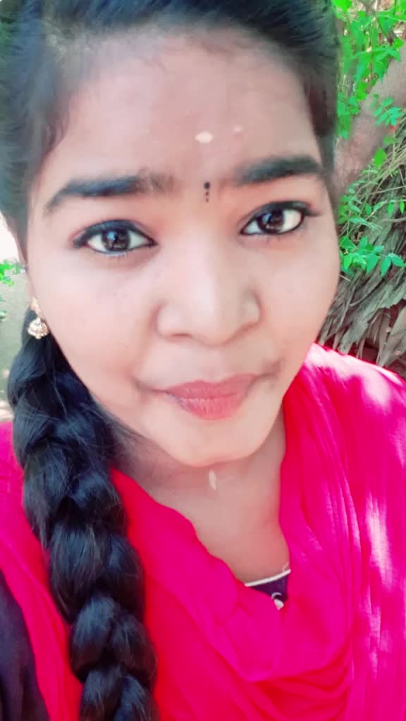 @Shalini Shalini