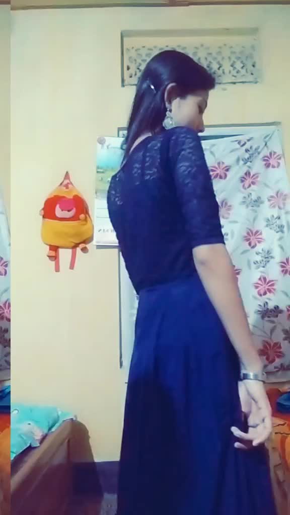@sangita❤