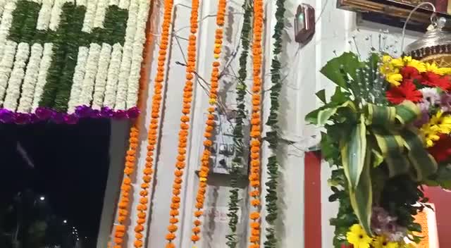 @Mihir Rajput 1807