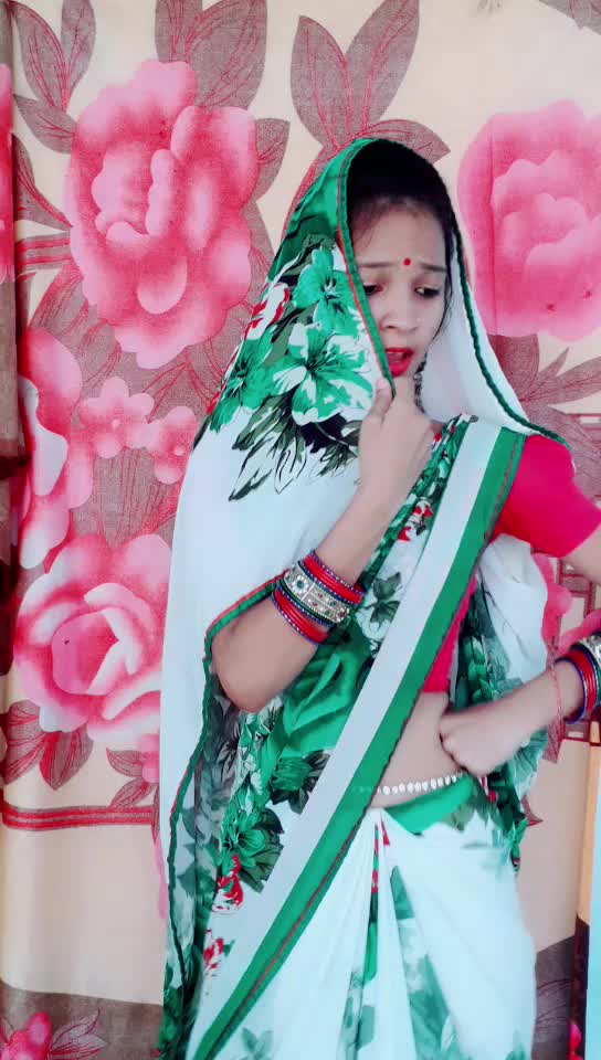 @khushboosharma