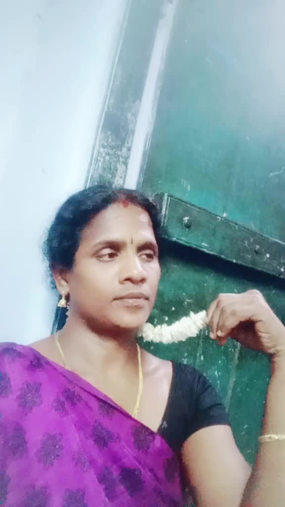 @Revathy Gunasekaran