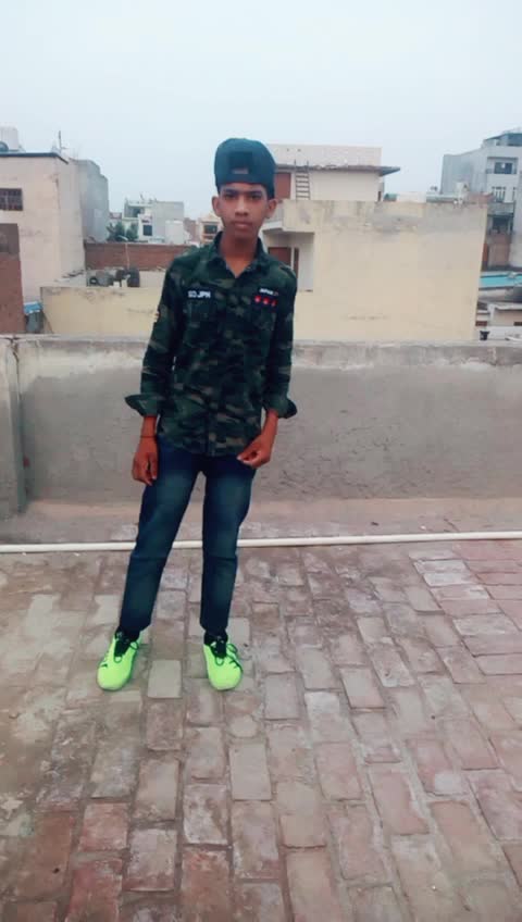 @Danish Malik 15 ✔✔