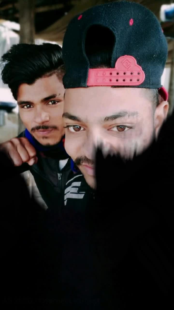 @pankajkumarsaabji
