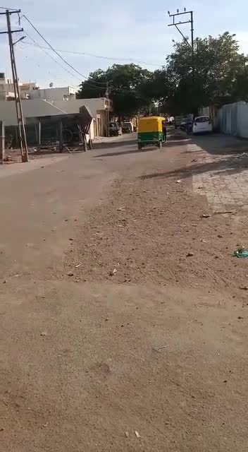 @Ajay Dholakiya