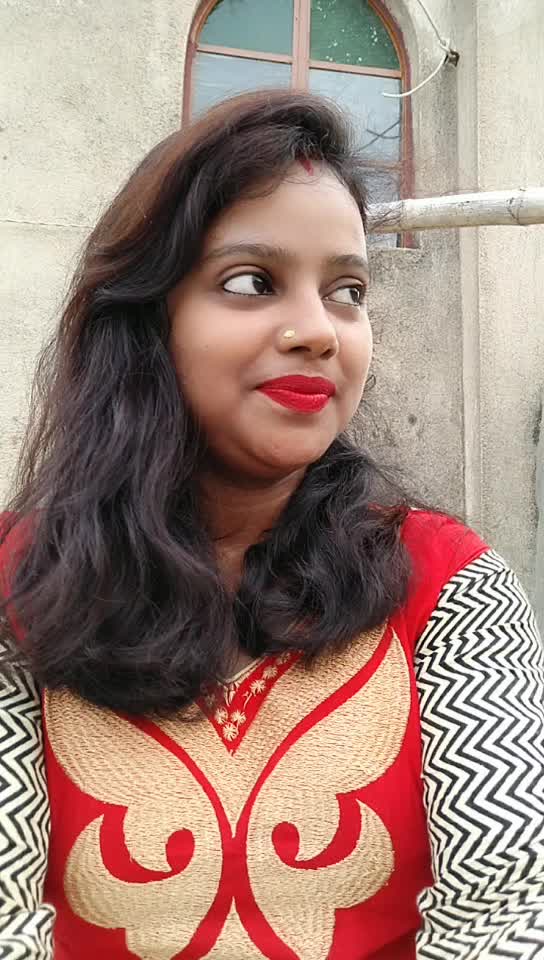 @cute diya