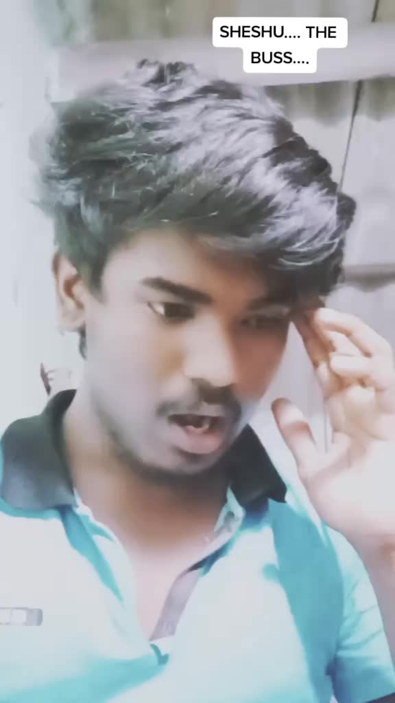 @⚡BHANU BENZ🔥