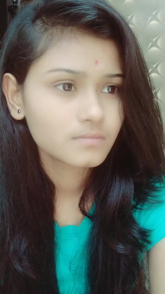@Apeksha Thakare
