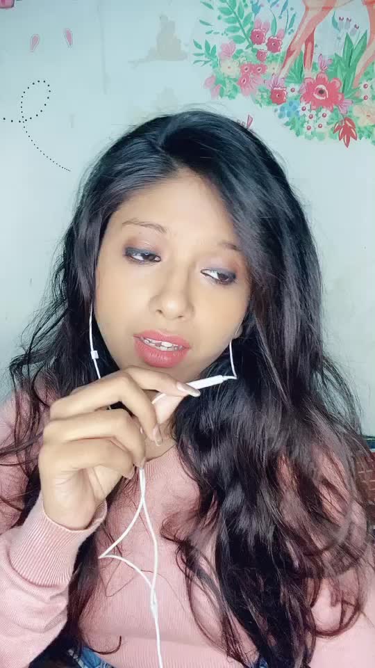 @Aruna Purve