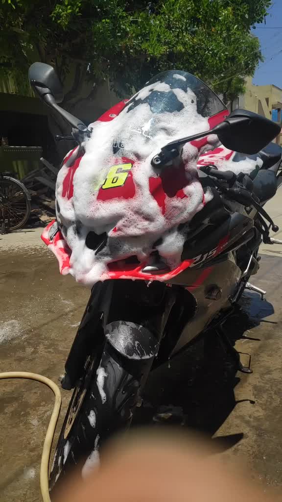 @MOTO KIDS