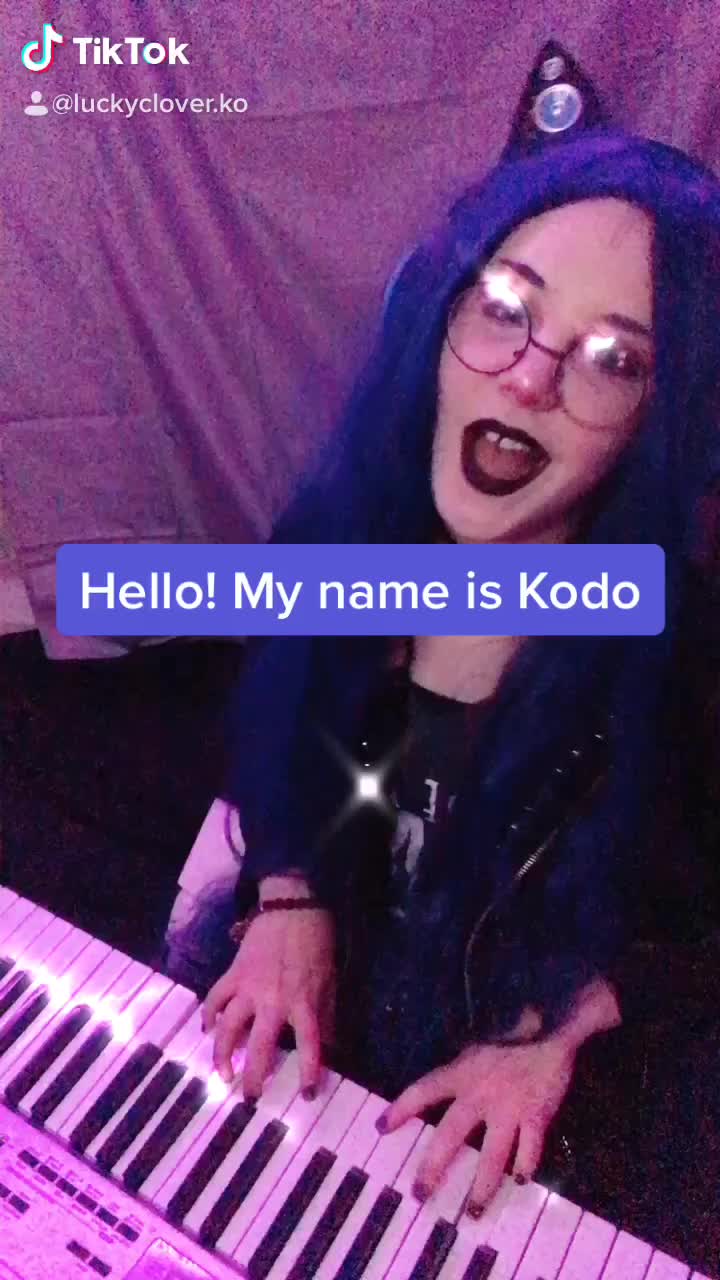 @V3 Bands