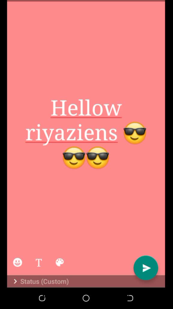 @i_am_shahin.💙