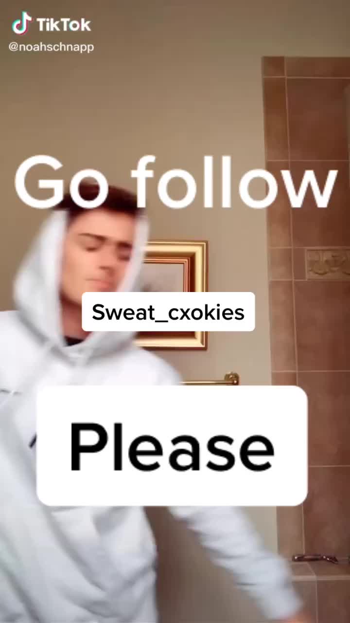 @~have fun