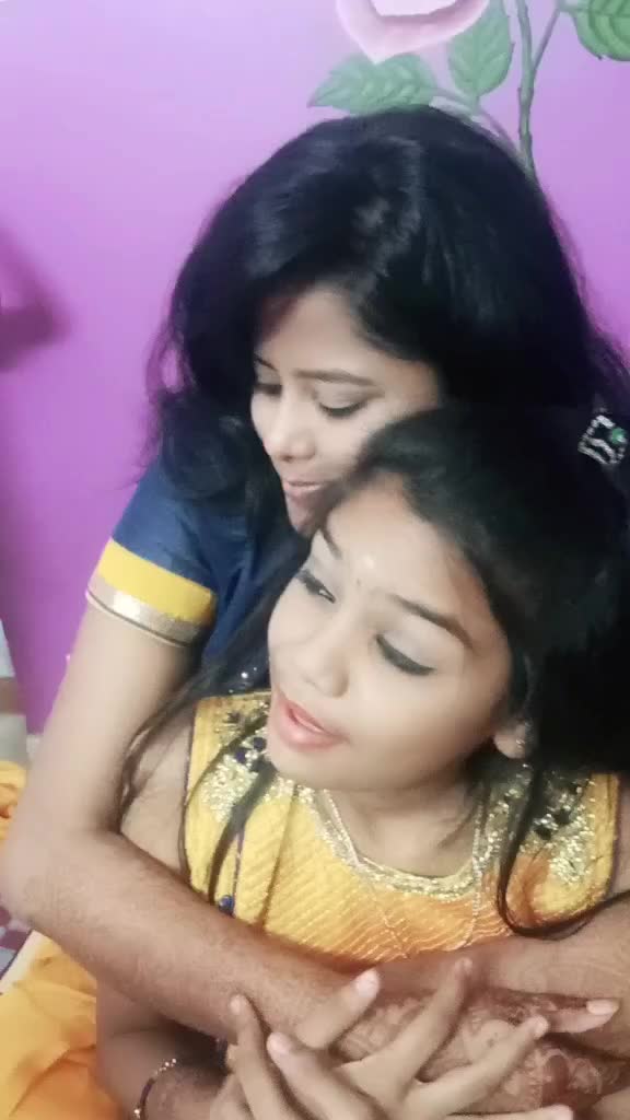 @user61438379014
