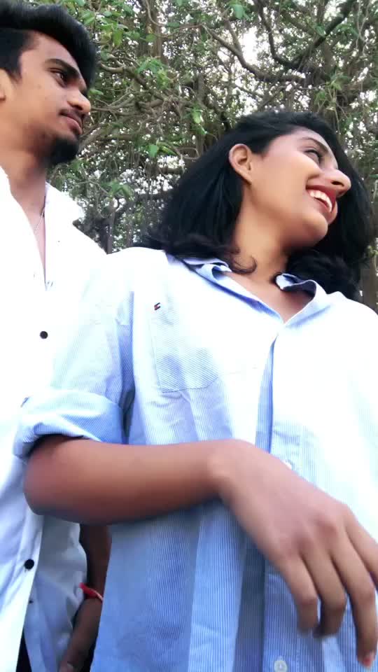 @apeksha mirani
