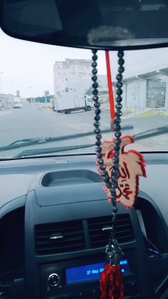 @Malikjeee85