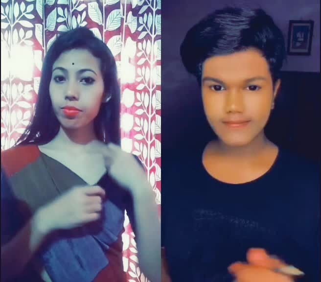 @sangita❤