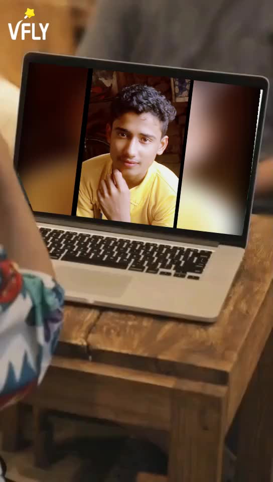 @mr rishu
