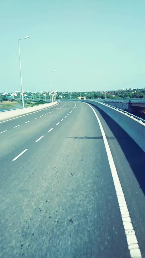 @R. முத்து