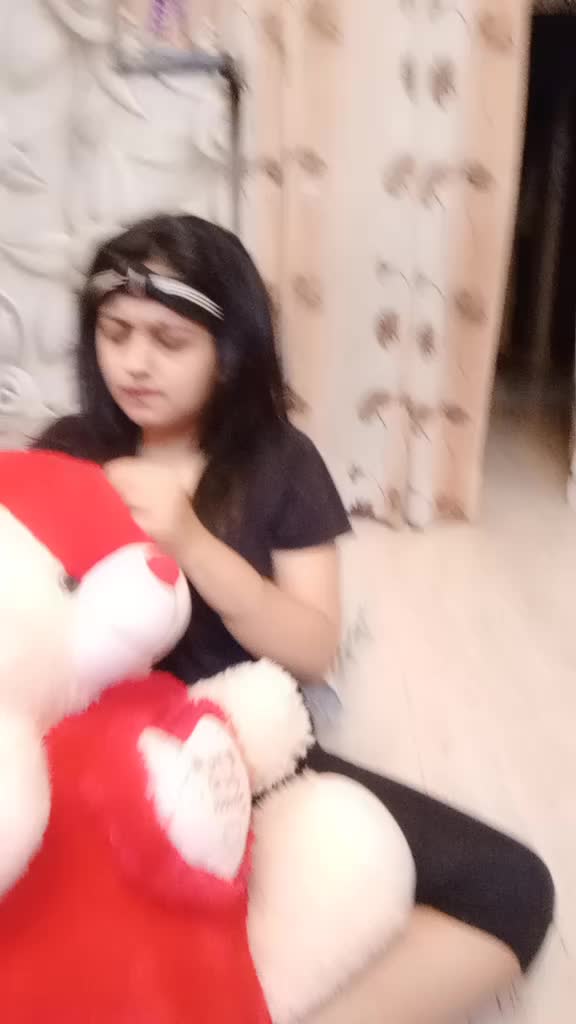 @bhavikajaatnii