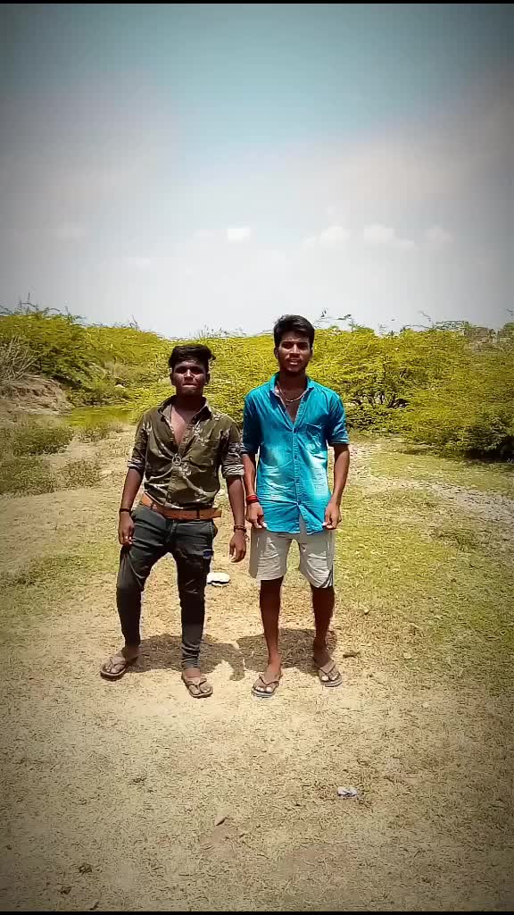 @Dance pasanga