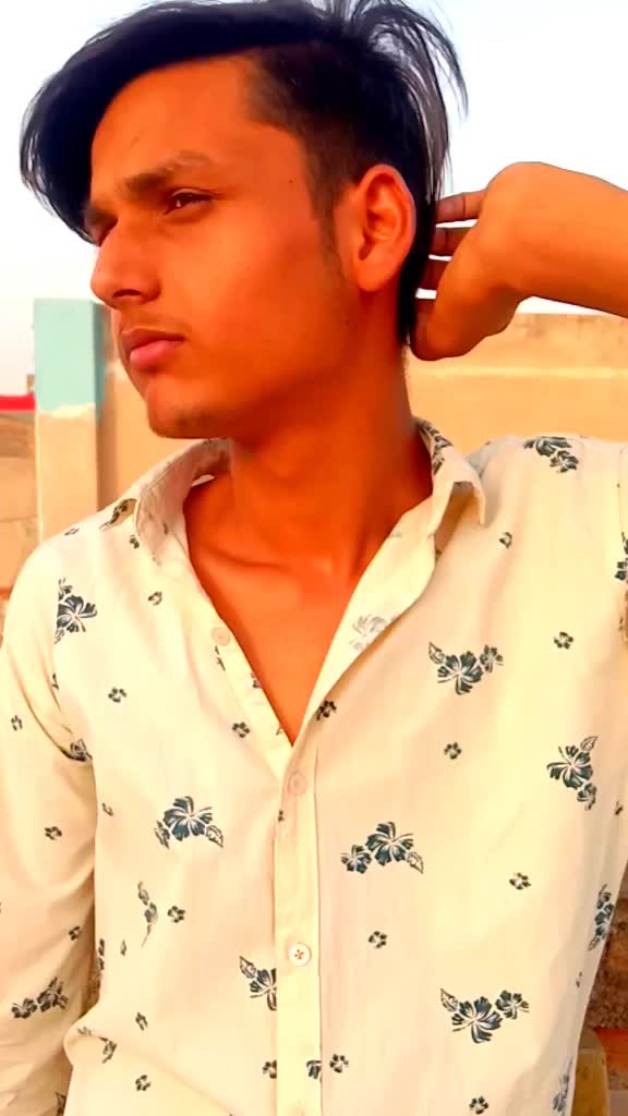 @yogesh