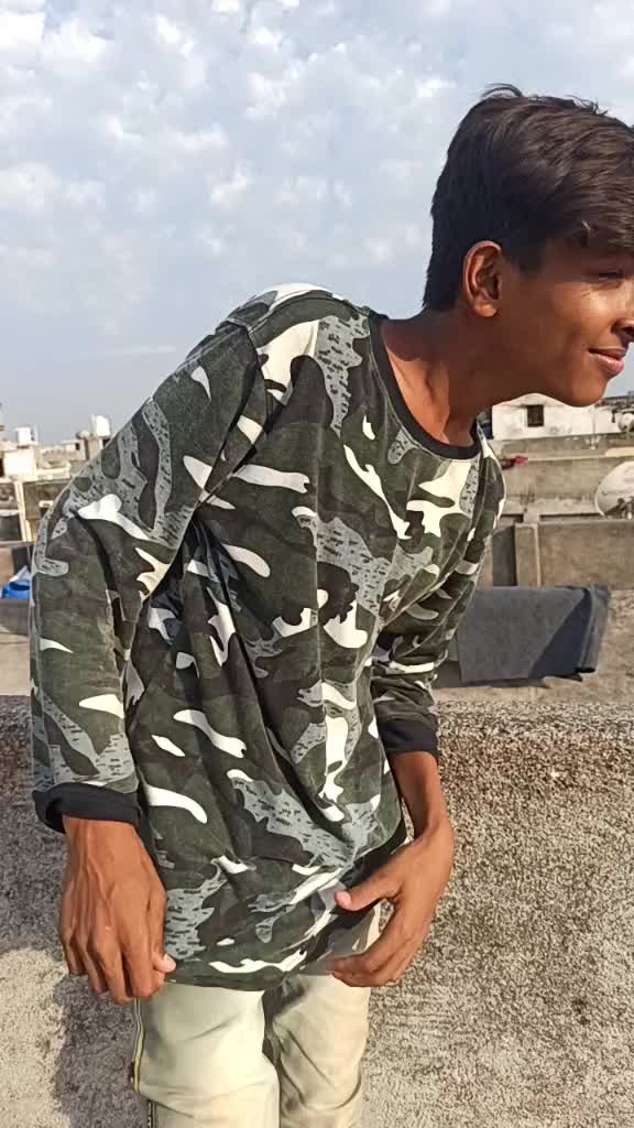 @👑Team_boys_99👑
