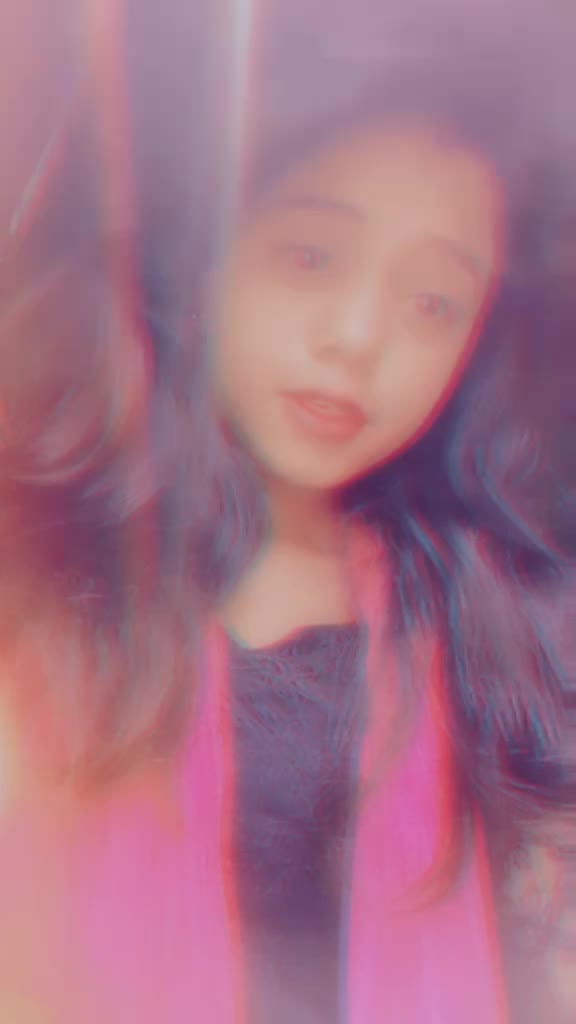 @Rinku kamble