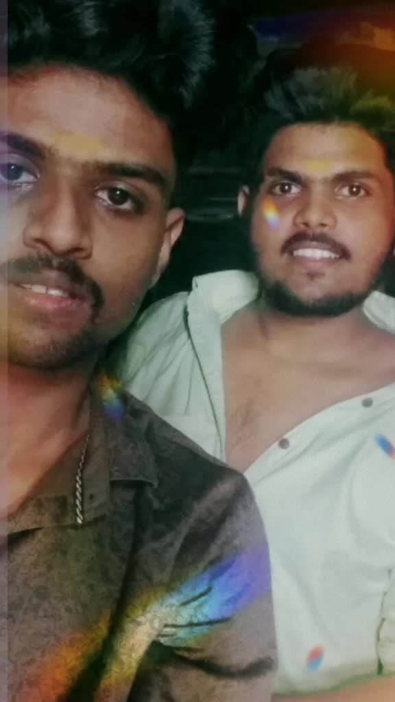 @akshay drona