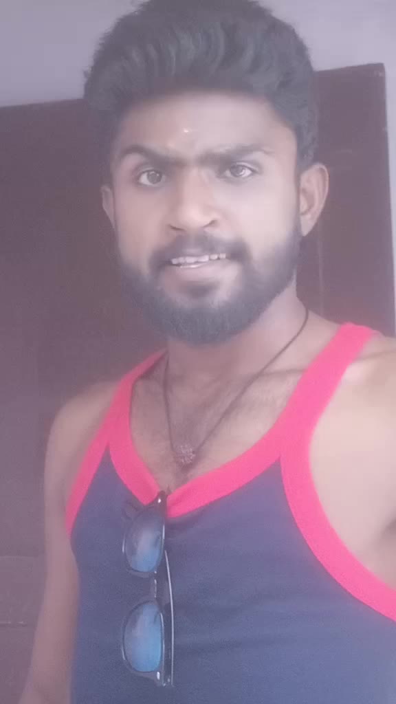 @THALA ARUN AK