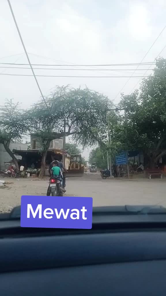 @Śrd__khan_09
