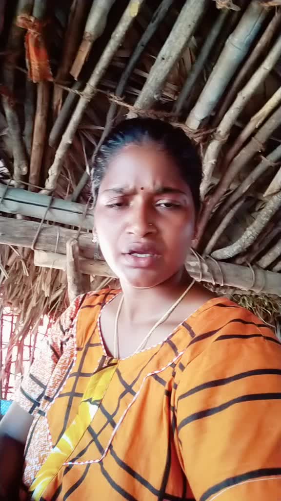 @Vpsamy Vpsamy