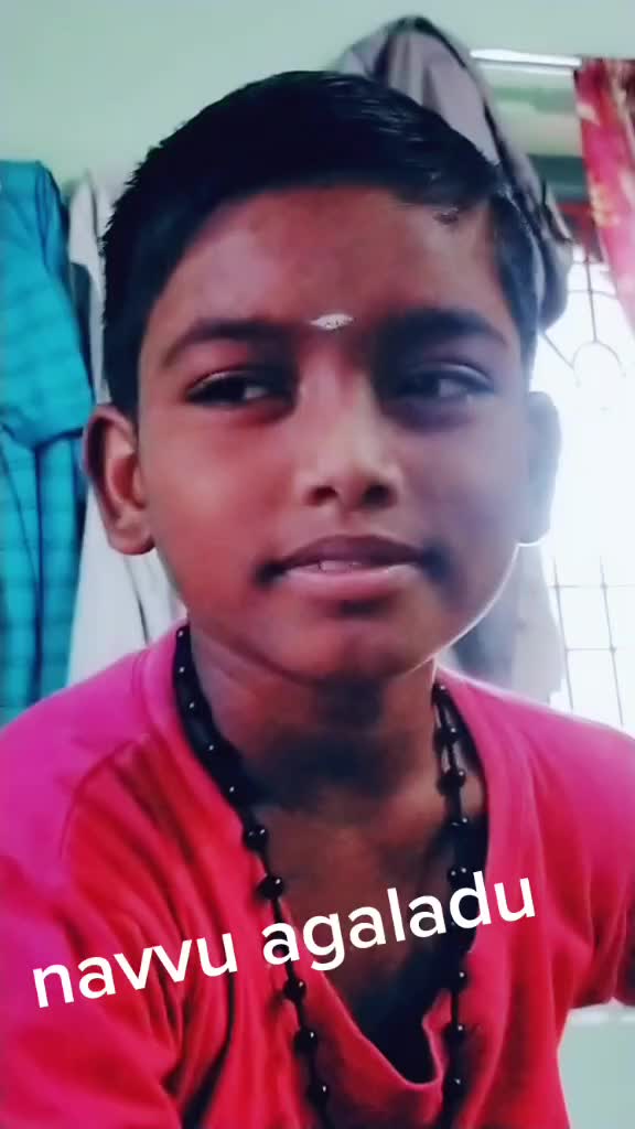 @🔥rowdy_pilla 🔥